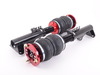 Air Lift Front Air Ride Kit 75536 View 5
