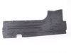 Genuine BMW Genuine BMW Underbody Paneling, Left - 51757276181 - F06 51757276181 View 1