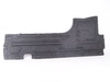 Genuine BMW Genuine BMW Underbody Paneling, Left - 51757276181 - F06 51757276181 View 2