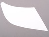 Genuine BMW Genuine BMW Left Protective Clear Film - F82 F83 51148065959 View 1