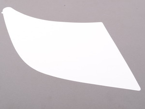 Genuine BMW Left Protective Clear Film - F82 F83