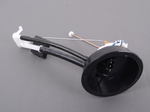 Genuine BMW (Fuel Pump) Delivery Unit, Left - 16141180487