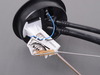 Genuine BMW Genuine BMW (Fuel Pump) Delivery Unit, Left - 16141180487 16141180487 View 3