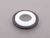 Elring Shaft Seal  11117568263 View 1