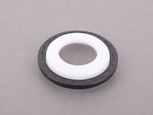 Shaft Seal 