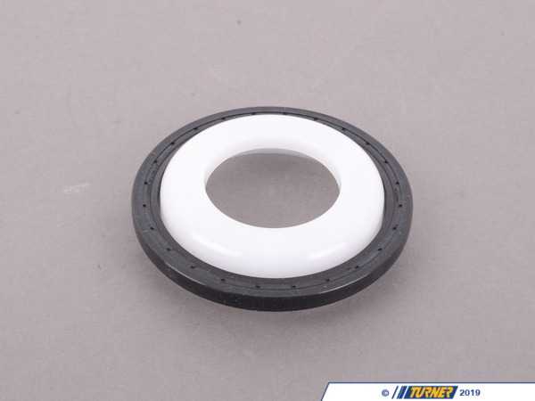 Elring Shaft Seal  11117568263