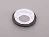 Elring Shaft Seal  11117568263 View 2