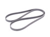 Continental Continental Accessory Belt - E90 11287792059 View 1