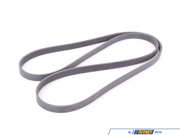Continental Continental Accessory Belt - E90 11287792059