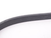 Continental Continental Accessory Belt - E90 11287792059 View 2