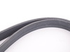 Continental Continental Accessory Belt - E90 11287792059 View 3