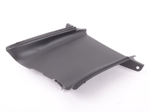 Genuine BMW Air Channel Right - 51747295354