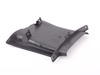 Genuine BMW Genuine BMW Air Channel Right - 51747295354 51747295354 View 2