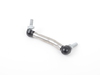 Genuine BMW Front Lower Control Arm ///M Upgrade Kit - F22 F23 F30 F32 F33 F34 F36 31122284529KT View 3