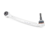 Genuine BMW Front Lower Control Arm ///M Upgrade Kit - F22 F23 F30 F32 F33 F34 F36 31122284529KT View 5