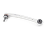 Genuine BMW Front Lower Control Arm ///M Upgrade Kit - F22 F23 F30 F32 F33 F34 F36 31122284529KT View 4