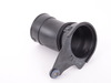 Genuine BMW Genuine BMW Intake Duct, Right - 13717834757 - E63,E63 M6 13717834757 View 1