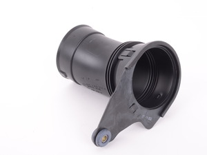 Genuine BMW Intake Duct, Right - 13717834757 - E63,E63 M6