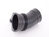 Genuine BMW Genuine BMW Intake Duct, Right - 13717834757 - E63,E63 M6 13717834757 View 2