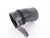 Genuine BMW Genuine BMW Intake Duct, Right - 13717834757 - E63,E63 M6 13717834757 View 3
