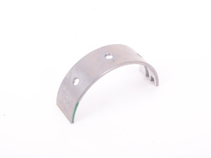 Genuine BMW Bearing Shell Green - 11211725918