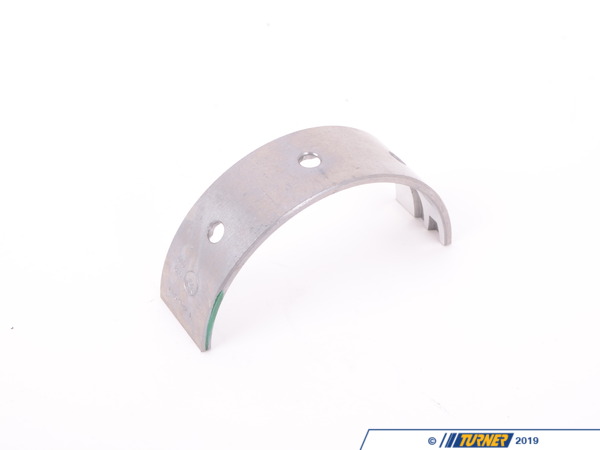 Genuine BMW Genuine BMW Bearing Shell Green - 11211725918 11211725918