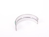 Genuine BMW Genuine BMW Bearing Shell Green - 11211725918 11211725918 View 2