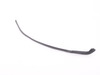 Genuine BMW Genuine BMW Gasket, Door Joint, A Column - 51767177936 51767177936 View 1