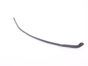 Genuine BMW Gasket, Door Joint, A Column - 51767177936