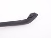 Genuine BMW Genuine BMW Gasket, Door Joint, A Column - 51767177936 51767177936 View 2