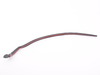 Genuine BMW Genuine BMW Gasket, Door Joint, A Column - 51767177936 51767177936 View 3