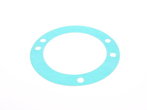 Strut Mount Gasket - 3 Bolt - F80 M3,F82 M4,F83