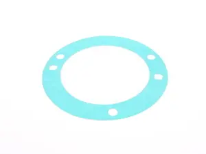Strut Mount Gasket - 3 Bolt - F80 M3,F82 M4,F83