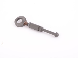 Genuine BMW Piston Rod - 21521103310