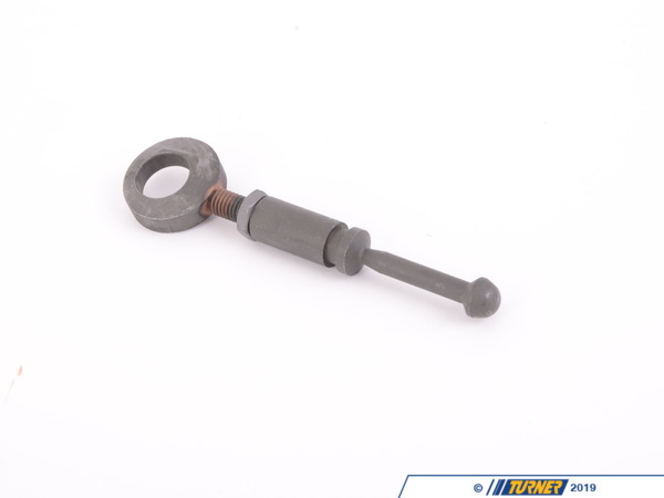 Genuine BMW Genuine BMW Piston Rod - 21521103310 21521103310