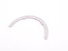 Genuine BMW Genuine BMW Crankshaft Upper Guide Washer - 2.53mm - M60 3.0L, M62 4.8L, M62 4.6L, M62 4.4L, M60 4.0L 11211702148 View 1