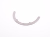 Genuine BMW Genuine BMW Crankshaft Upper Guide Washer - 2.53mm - M60 3.0L, M62 4.8L, M62 4.6L, M62 4.4L, M60 4.0L 11211702148 View 2