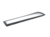 Genuine BMW Genuine BMW Moulding Rocker Panel Rear R - 51137352558 51137352558 View 3