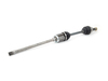 GSP North America GSP Front Axle Assembly - Right - E70, E71 NCV27541 View 2