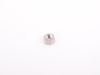 Genuine BMW Genuine BMW Hex Nut 07119922854 View 1