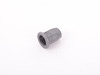 Genuine BMW Genuine BMW Blind Rivet Nut - 41132291403 41132291403 View 1