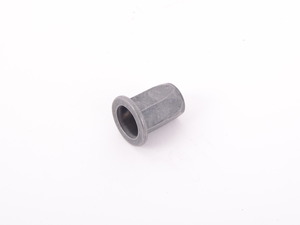 Genuine BMW Blind Rivet Nut - 41132291403
