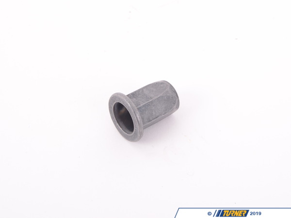 Genuine BMW Genuine BMW Blind Rivet Nut - 41132291403 41132291403