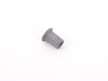 Genuine BMW Genuine BMW Blind Rivet Nut - 41132291403 41132291403 View 2