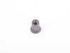 Genuine BMW Genuine BMW Blind Rivet Nut - 41132291403 41132291403 View 3