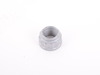 Genuine BMW Genuine BMW Nut, Self-locking - 34339806226 34339806226 View 1
