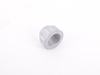 Genuine BMW Genuine BMW Nut, Self-locking - 34339806226 34339806226 View 2