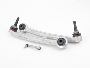 Front Lower Control Arm ///M Upgrade Kit - F22 F23 F30 F32 F33 F34 F36