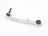 Genuine BMW Front Lower Control Arm ///M Upgrade Kit - F22 F23 F30 F32 F33 F34 F36 31122284529KT View 7
