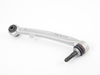 Genuine BMW Front Lower Control Arm ///M Upgrade Kit - F22 F23 F30 F32 F33 F34 F36 31122284529KT View 2